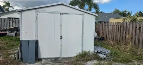 565 NW 54th Street Boca Raton FL 33487