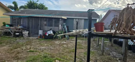 565 NW 54th Street Boca Raton FL 33487