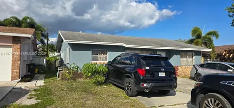 565 NW 54th Street Boca Raton FL 33487