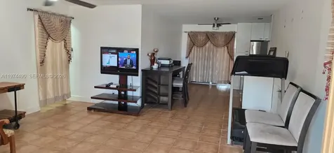 565 NW 54th Street Boca Raton FL 33487