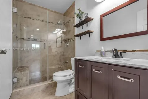 42 W 44th Street Hialeah FL 33012