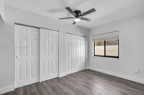 42 W 44th Street Hialeah FL 33012
