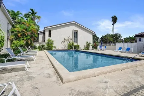 2723 NE 164th Street North Miami Beach FL 33160