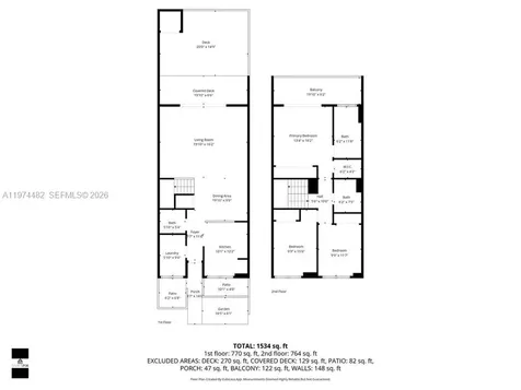 2723 NE 164th Street North Miami Beach FL 33160