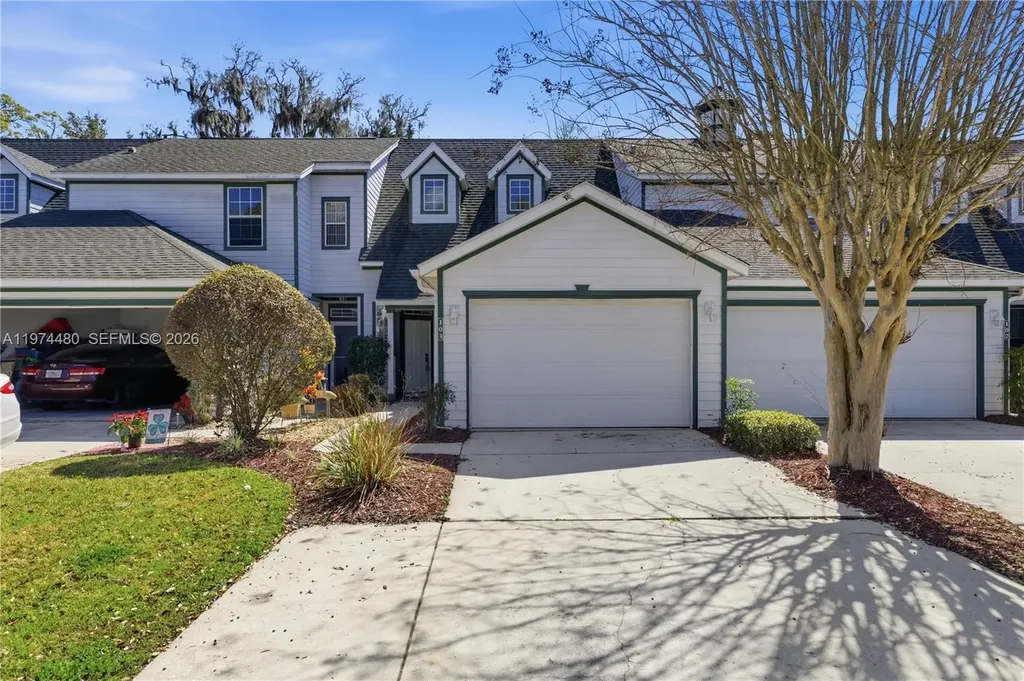 231 NE 28th Ave Unit 103 Ocala FL 34470