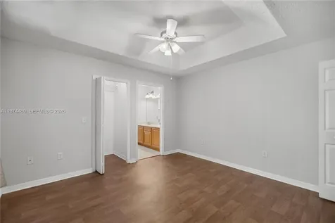 231 NE 28th Ave Unit 103 Ocala FL 34470