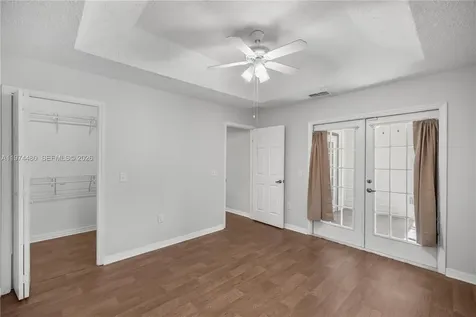 231 NE 28th Ave Unit 103 Ocala FL 34470