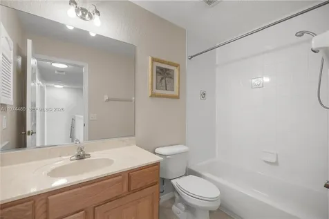 231 NE 28th Ave Unit 103 Ocala FL 34470