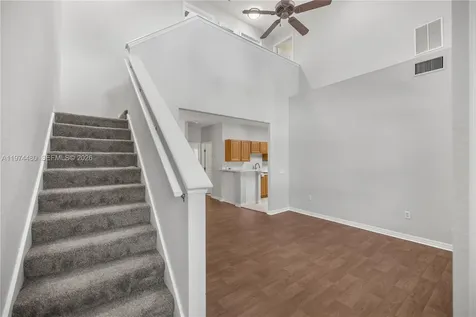 231 NE 28th Ave Unit 103 Ocala FL 34470