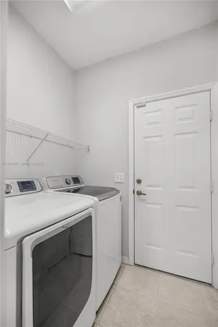 231 NE 28th Ave Unit 103 Ocala FL 34470