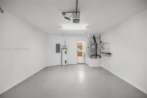 231 NE 28th Ave Unit 103 Ocala FL 34470