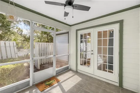 231 NE 28th Ave Unit 103 Ocala FL 34470