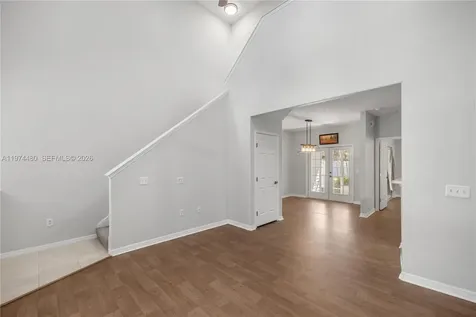 231 NE 28th Ave Unit 103 Ocala FL 34470