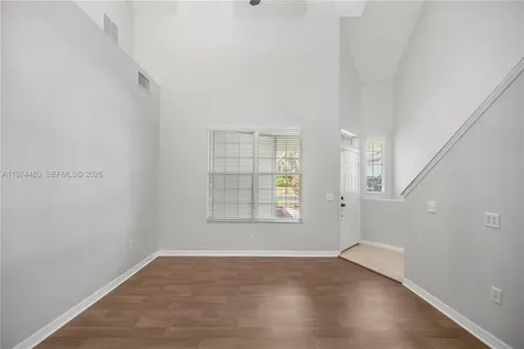 231 NE 28th Ave Unit 103 Ocala FL 34470