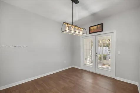 231 NE 28th Ave Unit 103 Ocala FL 34470