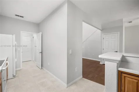 231 NE 28th Ave Unit 103 Ocala FL 34470