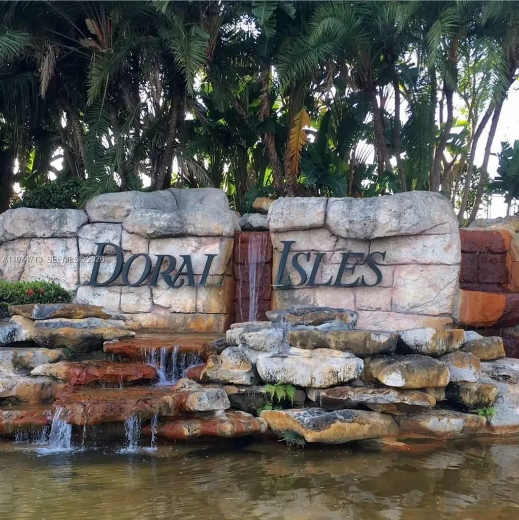 10770 NW 66th Street Doral FL 33178