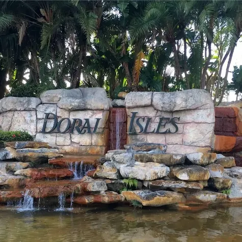10770 NW 66th Street Doral FL 33178