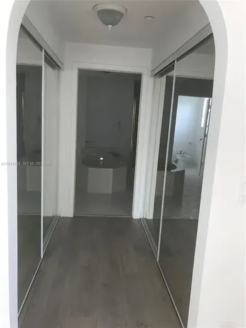 10770 NW 66th Street Doral FL 33178