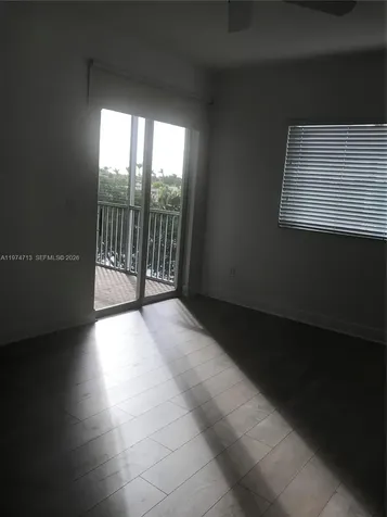 10770 NW 66th Street Doral FL 33178