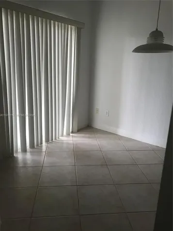 10770 NW 66th Street Doral FL 33178