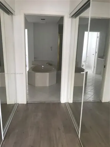 10770 NW 66th Street Doral FL 33178