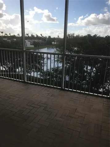 10770 NW 66th Street Doral FL 33178