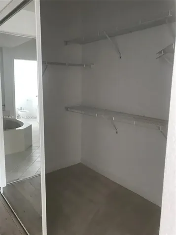 10770 NW 66th Street Doral FL 33178