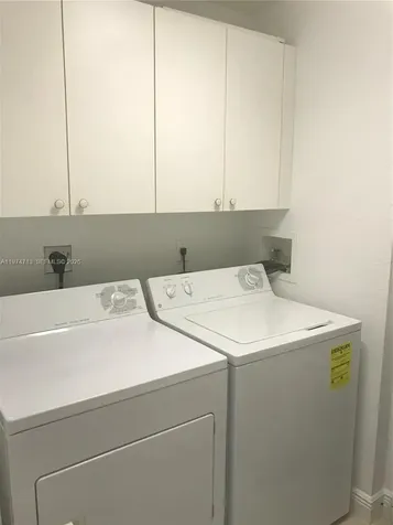 10770 NW 66th Street Doral FL 33178
