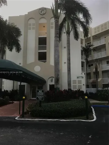 10770 NW 66th Street Doral FL 33178