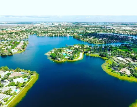10770 NW 66th Street Doral FL 33178