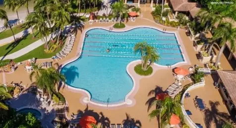 10770 NW 66th Street Doral FL 33178