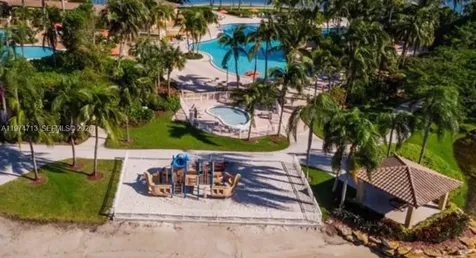 10770 NW 66th Street Doral FL 33178