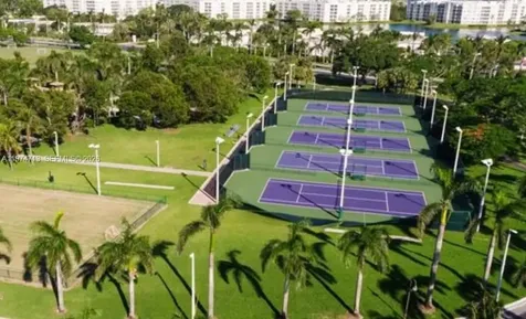 10770 NW 66th Street Doral FL 33178