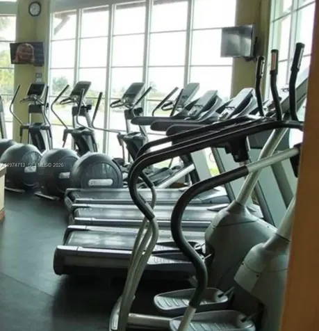 10770 NW 66th Street Doral FL 33178