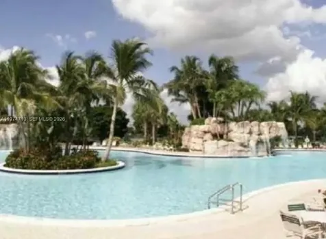 10770 NW 66th Street Doral FL 33178