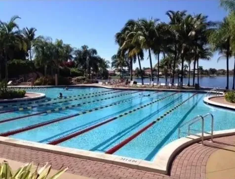 10770 NW 66th Street Doral FL 33178