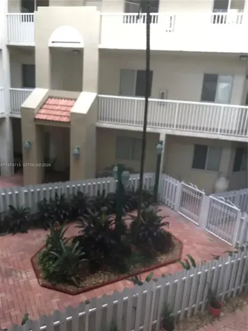 10770 NW 66th Street Doral FL 33178