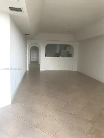 10770 NW 66th Street Doral FL 33178