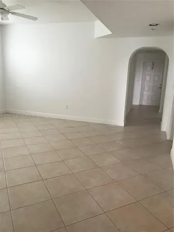 10770 NW 66th Street Doral FL 33178