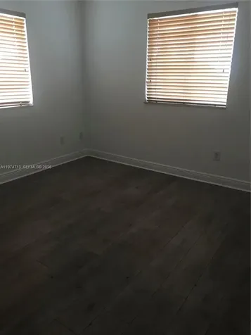 10770 NW 66th Street Doral FL 33178