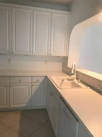 10770 NW 66th Street Doral FL 33178