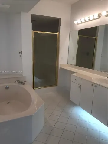 10770 NW 66th Street Doral FL 33178