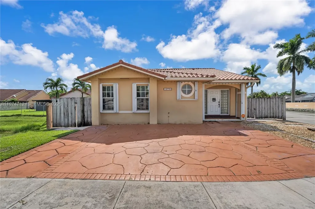 12775 SW 59th Street Miami FL 33183