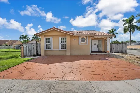 12775 SW 59th Street Miami FL 33183