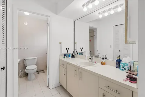 12775 SW 59th Street Miami FL 33183