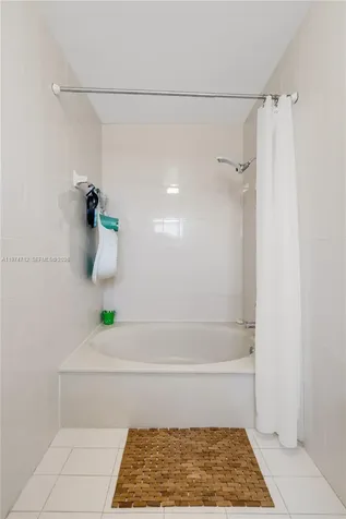 12775 SW 59th Street Miami FL 33183