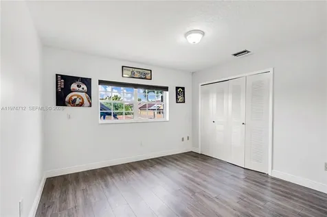 12775 SW 59th Street Miami FL 33183
