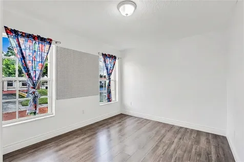 12775 SW 59th Street Miami FL 33183
