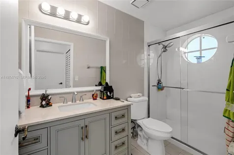 12775 SW 59th Street Miami FL 33183